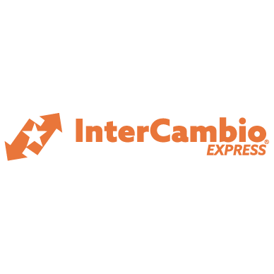 INTERCAMBIO