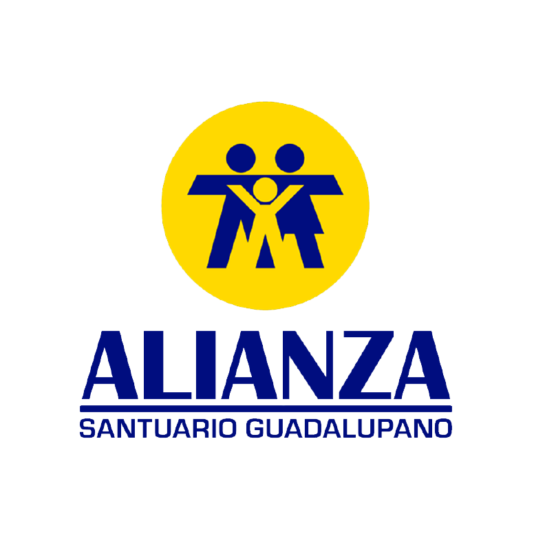 17 SANTUARIO GUADALUPANO