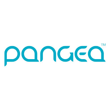 PANGEA