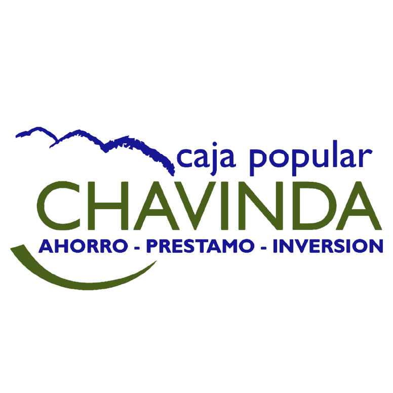 20 CHAVINDA