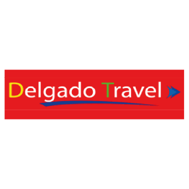 DELGADO TRAVEL