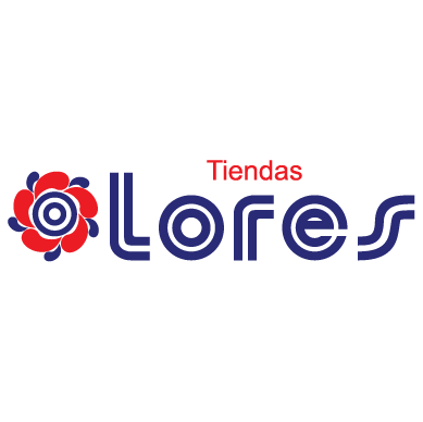 04 TIENDAS LORES