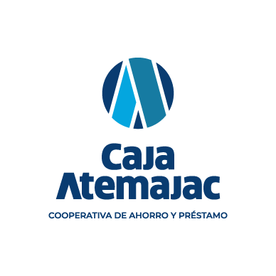 16 ATEMAJAC