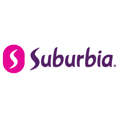 07 SUBURBIA