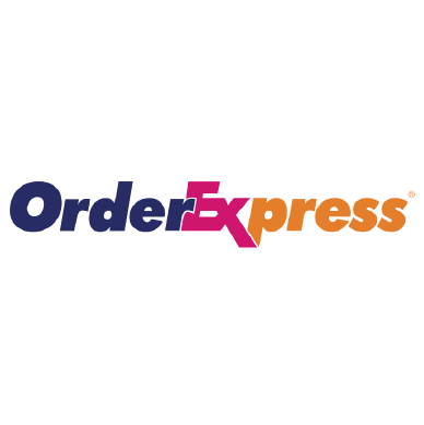 ORDER EXPRESS