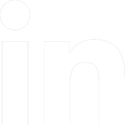 https://mx.linkedin.com/company/pagosintermex