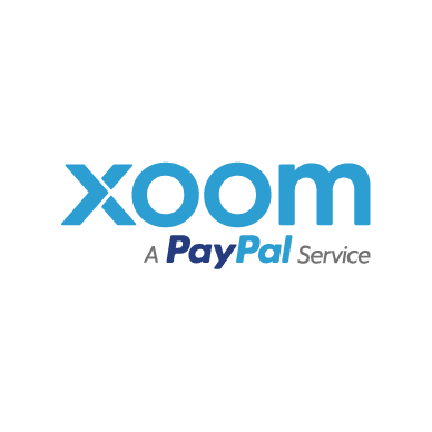 XOOM