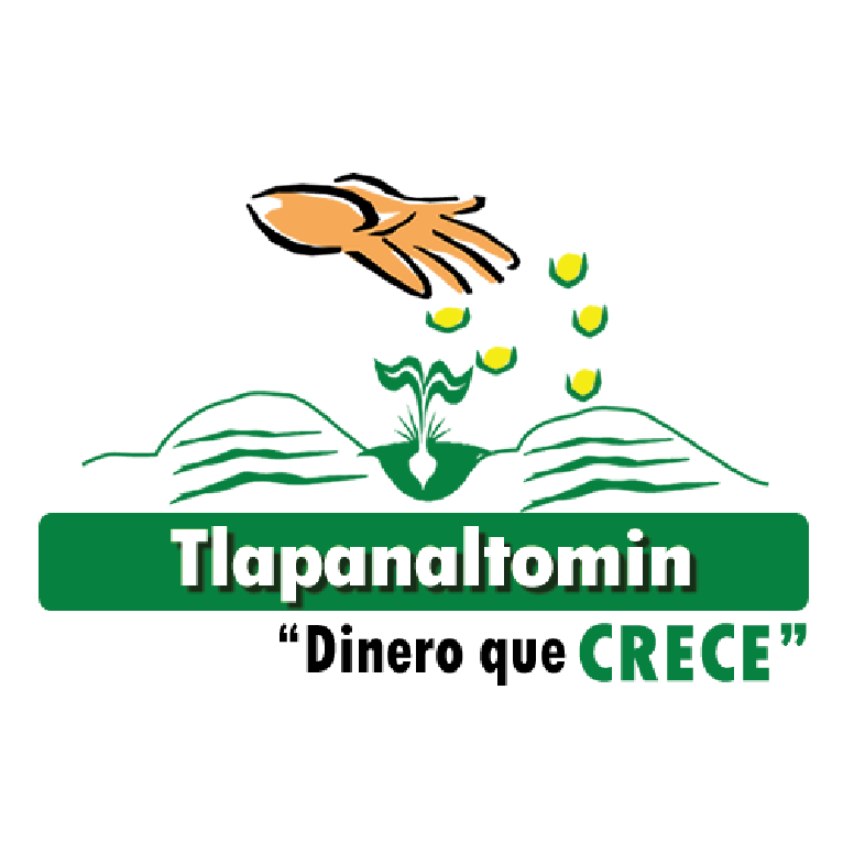 18 TLAPANALTOMIN