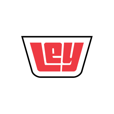 01 CASA LEY